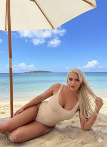 722516555: Travesti en Málaga