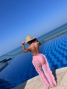 681601644: Travesti en Asturias