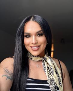 634169259: Travesti en Madrid