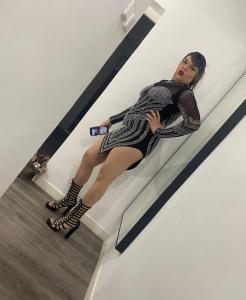 600623059: Travesti en Madrid