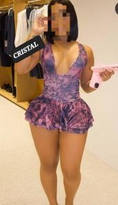 641086432: Chica busca chico en Guadalajara