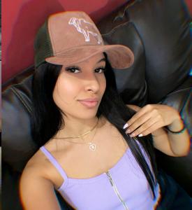 674123702: Chica busca chico en Madrid