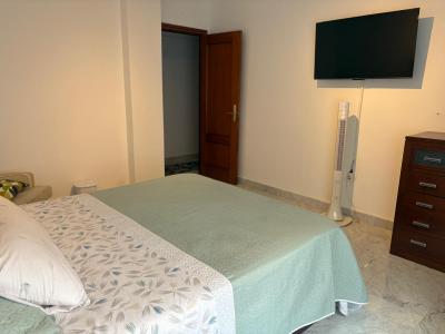 642253503:  en Sevilla