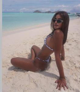 613778107: Chica busca chico en Tenerife