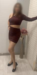 653268904: Chica busca chico en Cantabria