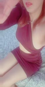 653268904: Chica busca chico en Cantabria