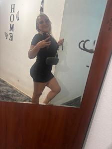 664876874: Chica busca chico en Valencia