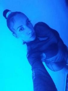 624539181: Virtual en Castellón