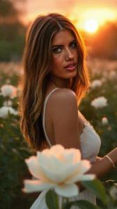 622584298: Chica busca chico en Barcelona