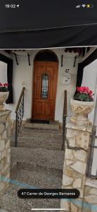 673801739:  en Mallorca