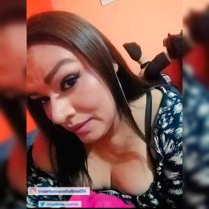 673281806: Travesti en Pontevedra