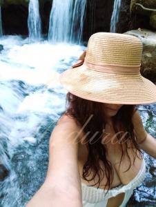 651500224: Chica busca chico en Sevilla