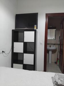 634157309:  en Huelva