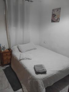 634157309:  en Huelva