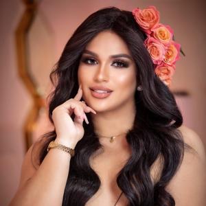 634169259: Transexual en Madrid