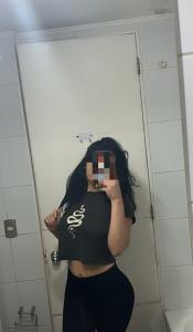 607219771: Chica busca chico en Alicante