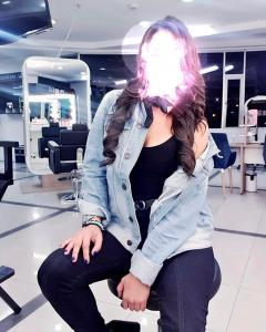 613380954: Chica busca chico en Valladolid