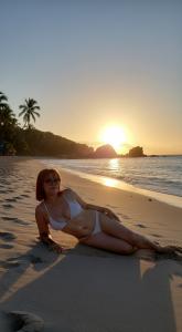 614687181: Chica busca chico en Álava