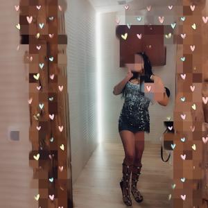 614584243: Chica busca chico en Córdoba