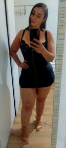 624553761: Chica busca chico en Jaén