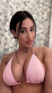 632904232: Chica busca chico en Cádiz