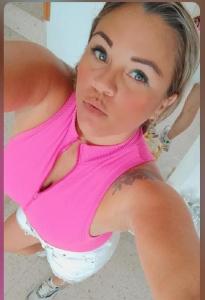 611209504: Chica busca chico en Tenerife