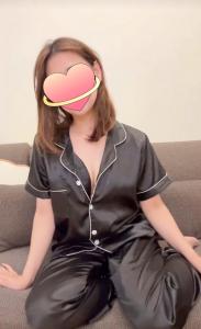 654689689: Chica busca chico en Madrid