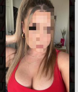 642857492: Chica busca chico en León