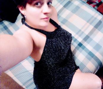 621336813: Virtual en Huesca