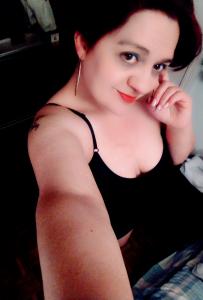 621336813: Virtual en Murcia