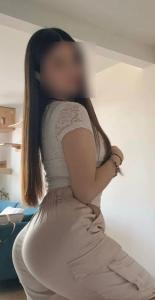 658130838: Chica busca chico en Guipúzcoa