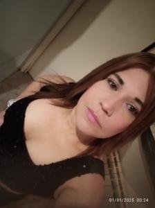 627239146: Chica busca chico en Murcia