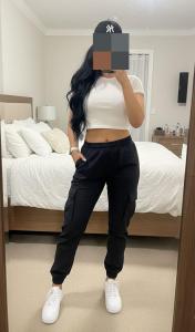 664366432: Chica busca chico en Granada