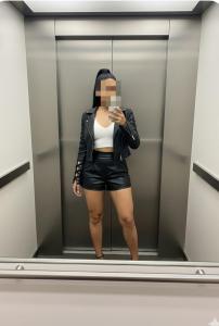 664366432: Chica busca chico en Granada