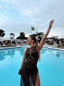 633470356: Virtual en Barcelona