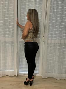 625240086: Chica busca chico en Cantabria