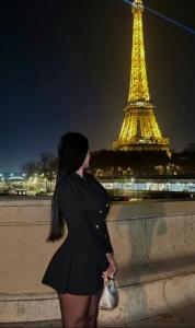 624436560: Chica busca chico en Albacete