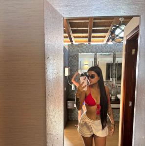 634062037: Chica busca chico en Las Palmas