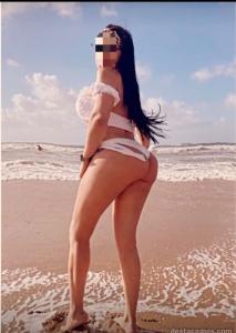 722229071: Chica busca chico en Palencia