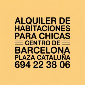 694223806:  en Barcelona