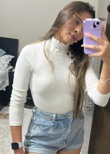 642657053: Chica busca chico en Córdoba