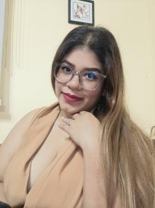 610102242: Virtual en Huelva