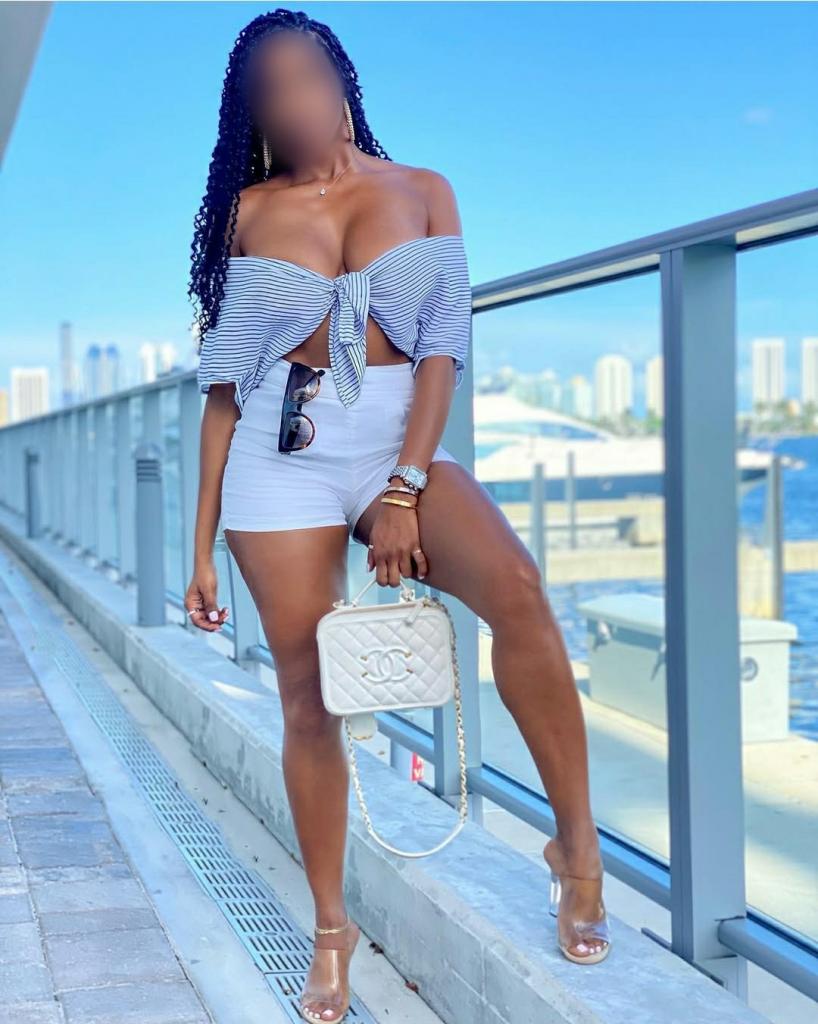 613202999: Chica busca chico en Badajoz