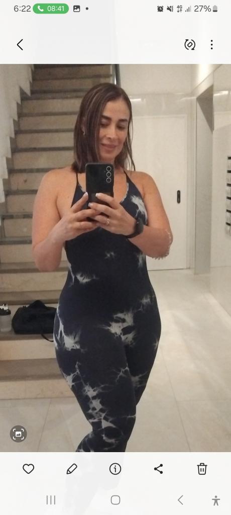 624553761: Chica busca chico en Jaén