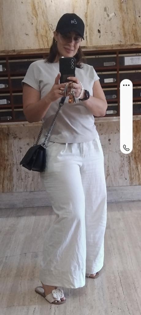 Chica busca chico en Jaén: 