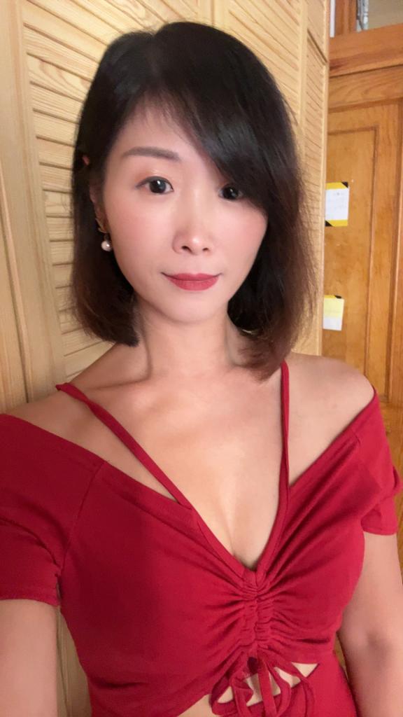 614067094: Chica busca chico en Las Palmas