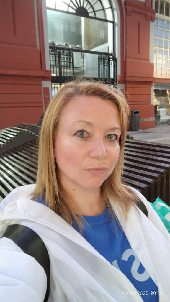 601569450: Chica busca chico en Asturias