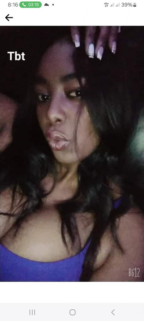 641635070: Chica busca chico en Cantabria