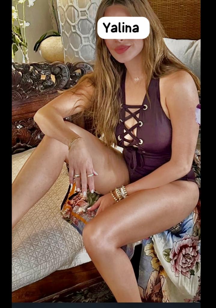 603160365: Chica busca chico en Valladolid