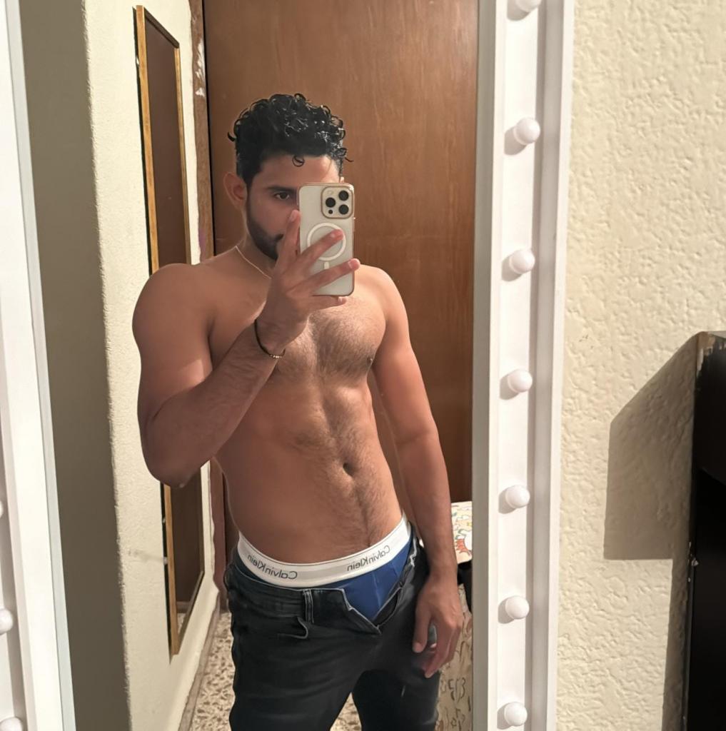 613671388: Chico busca chica en Madrid